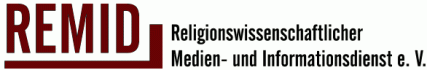 REMID – Religionwissenschaftlicher Medien- und Informationsdienst